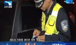新闻爆料袭警怎么处理的,依法严惩，维护社会治安