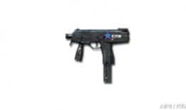 cf端游10月最新活动爆料,全新活动爆料，福利大放送！