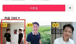 亳州爆料秀才事件最新,揭秘背后真相与争议