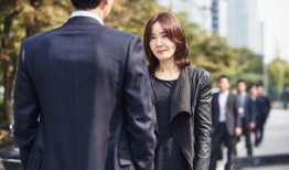 偷天对决在线观看,在线揭秘神秘对决背后的惊天秘密